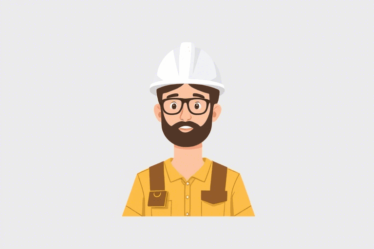 画施工图头像的软件如何实现专业与个性化的完美结合