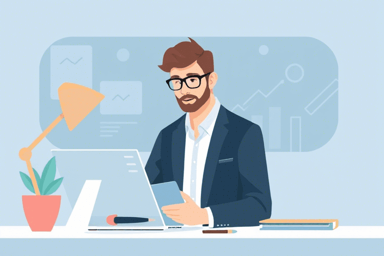 实施工程师软件交付：从项目启动到成功上线的全流程实践