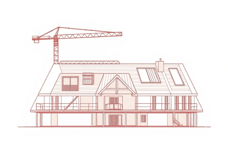 车库施工图软件有哪些？主流工具全面解析与选择指南