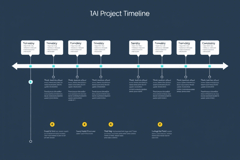 泛普软件施工组织设计怎么做？全流程解析与实操指南
