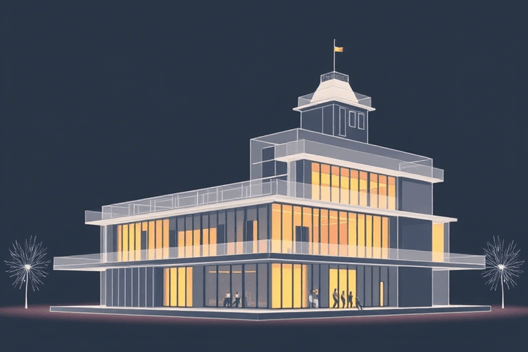 施工制作软件怎么做？如何打造高效、智能的建筑施工管理工具？