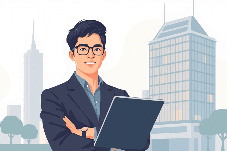 软件实施工程师武汉招聘：如何高效吸引并筛选合适人才？