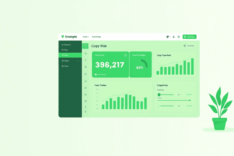 施工日志软件绿色破解版如何获取？合法使用还是风险隐患？