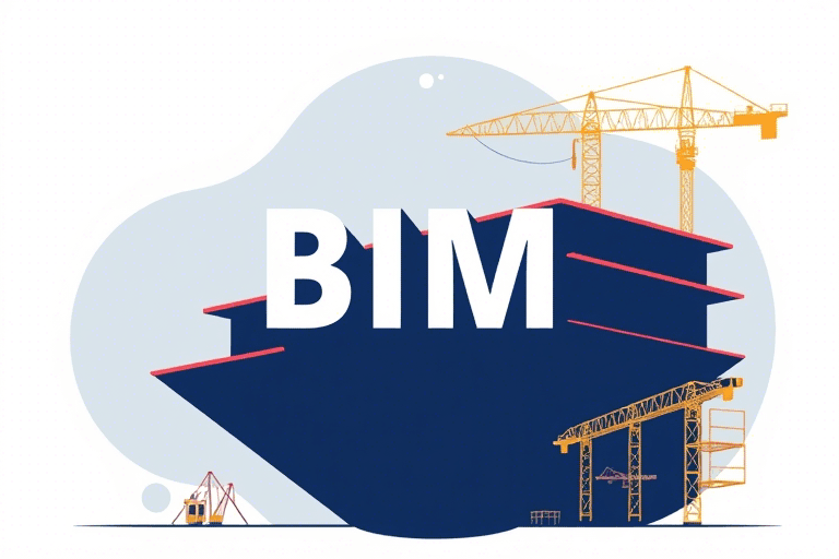 化工施工软件如何助力高效项目管理与安全控制