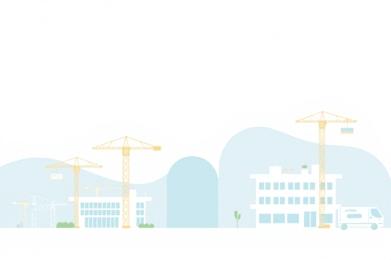 江苏施工管理软件供应商如何在竞争中脱颖而出？