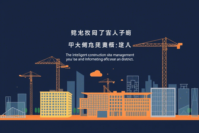 宝安区施工工程管理软件怎么做才能提升项目效率与合规性？