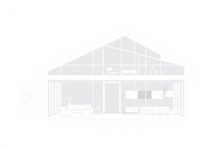 平面施工图的软件叫什么？这些专业工具你必须知道！