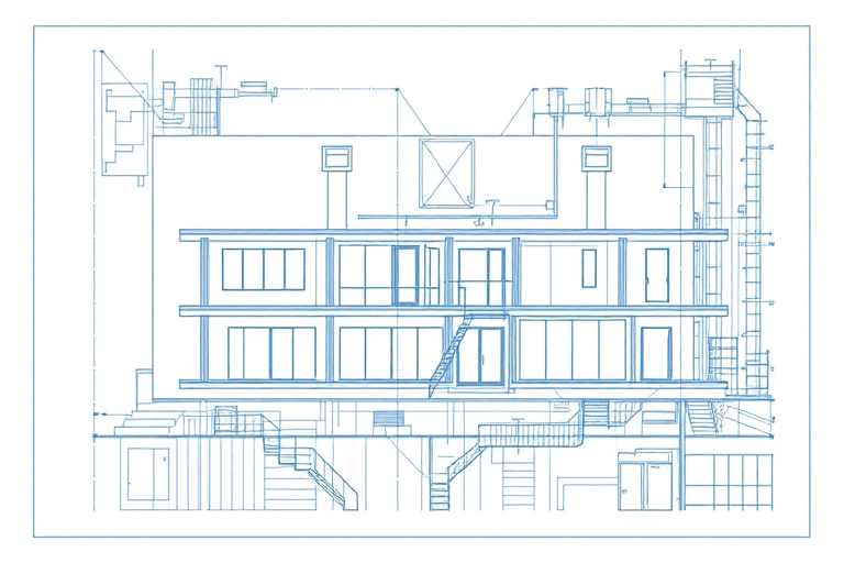 施工图纸要下载什么软件？这些工具让你轻松获取和查看工程图档
