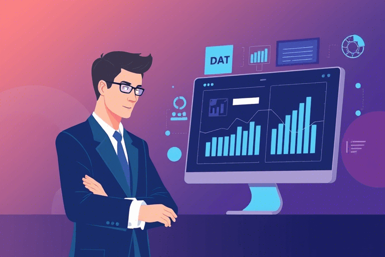 智慧城市软件实施工程师如何高效推动城市数字化转型落地