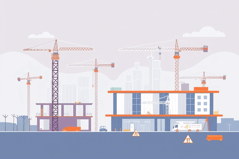 弱电看图施工软件如何助力高效精准的工程项目管理