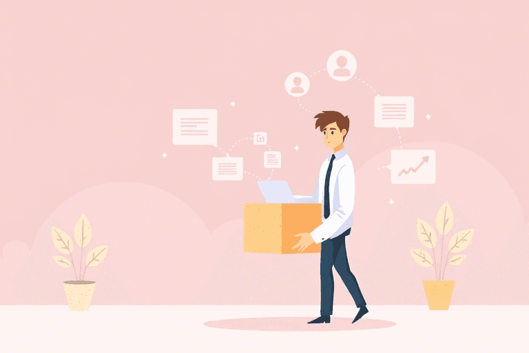 中卫信软件实施工程师如何高效完成项目交付并提升客户满意度？