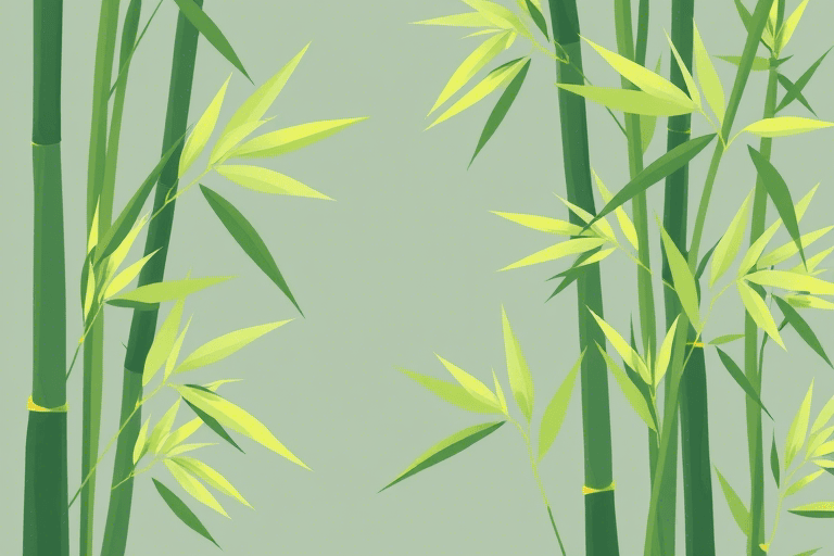 竹叶施工软件如何助力建筑行业数字化转型？