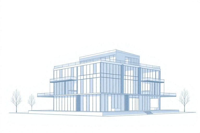 有没有关于施工图的软件？揭秘高效绘图工具与行业应用全解析