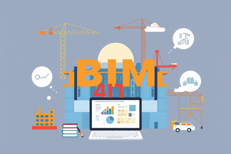 土建施工软件如何提升项目管理效率与工程质量？