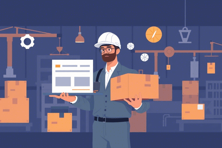 宁德软件实施工程师如何高效完成项目交付与客户价值实现