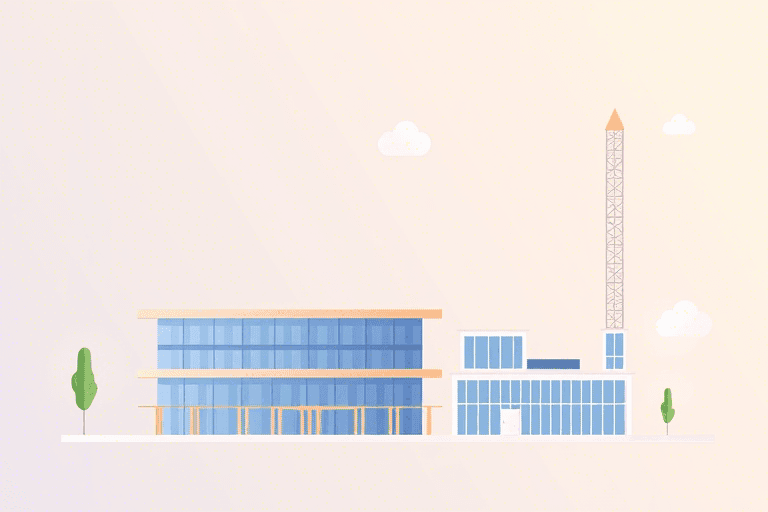 Himax施工软件如何助力建筑项目高效管理与执行