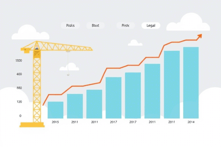施工进度表软件吾爱破解：合法使用还是风险隐患？