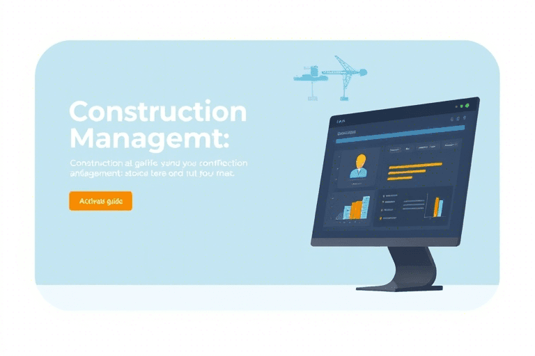 鹏为施工日志软件序列号如何获取与激活？详细步骤解析