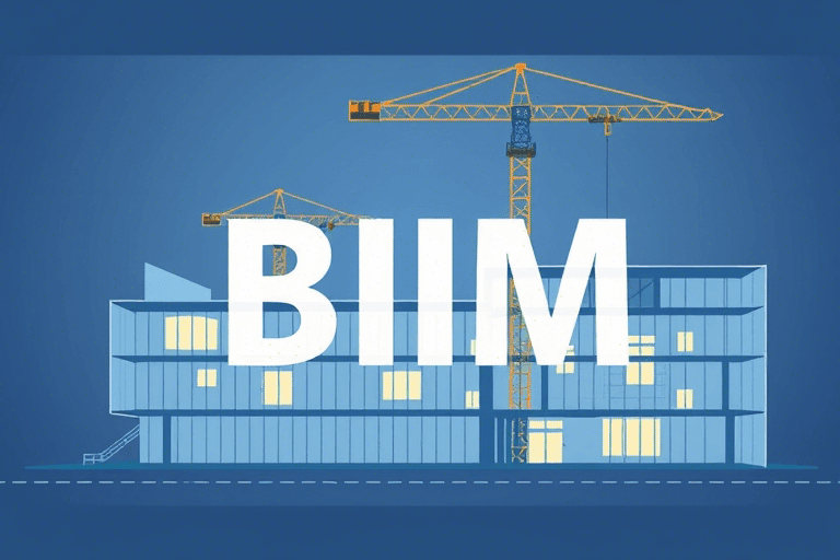 vlog施工软件如何助力建筑行业数字化转型与效率提升