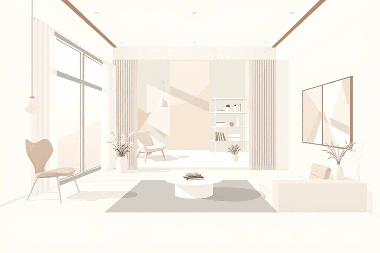 简单施工图用什么软件画？新手必备的5款绘图工具推荐