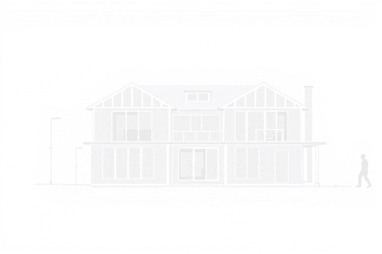 熟悉建筑施工图纸的软件：如何高效掌握建筑设计与施工流程