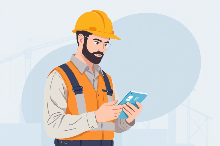 施工图软件教程初学视频怎么做才能让新手快速上手并高效学习？