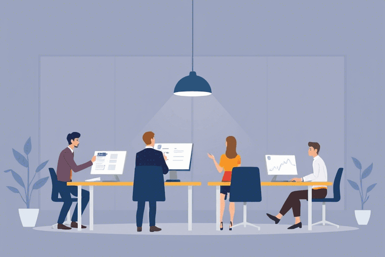 软件实施工程师难的是啥：挑战与应对策略全解析