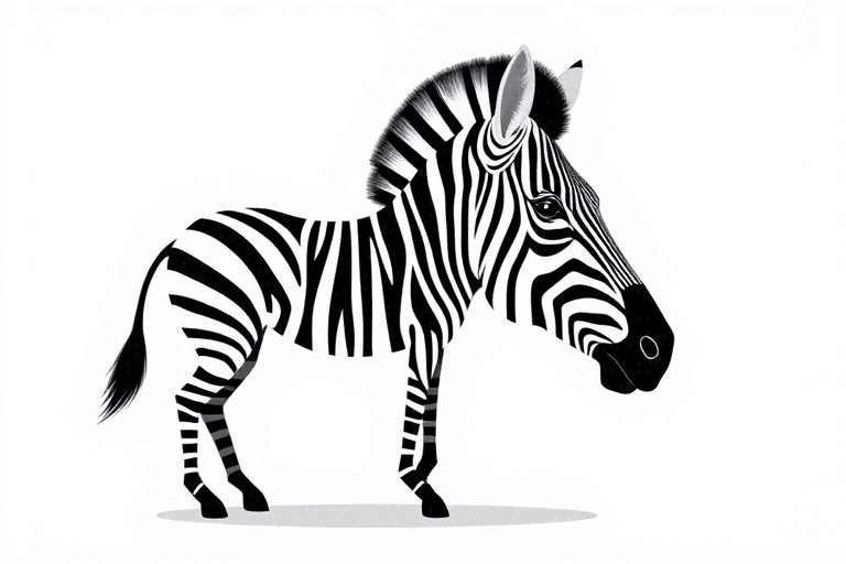 斑马施工软件如何助力工程项目管理效率提升与成本控制