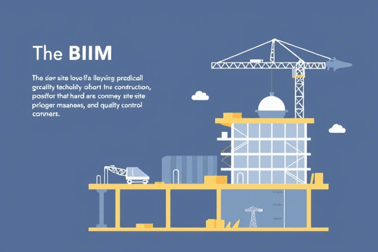 施工防水软件怎么做？如何用数字化工具提升工程防水质量与效率？