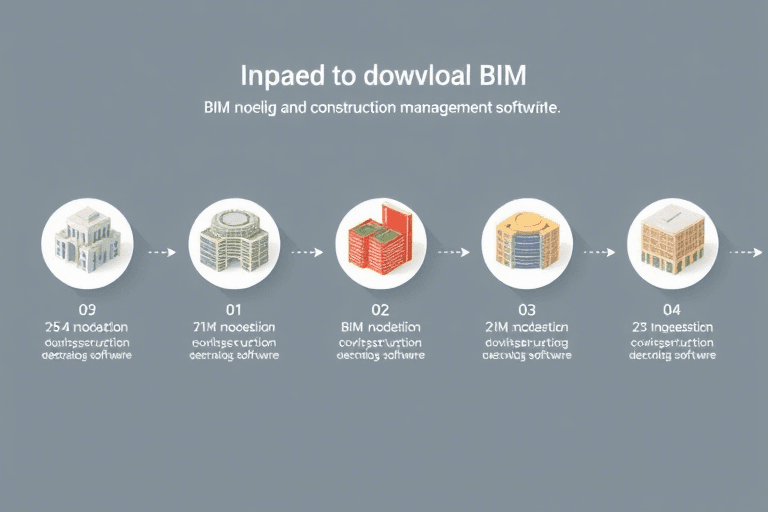 管道施工软件下载：如何安全高效获取专业施工管理工具