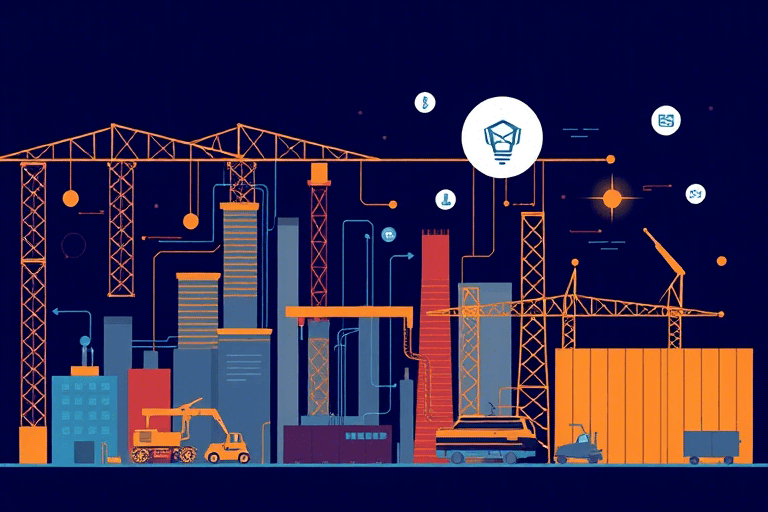 财务软件运维工程师简历怎么写才能脱颖而出？掌握这几点让你轻松拿下Offer