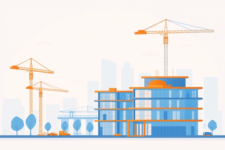 宁波施工管理软件报价单怎么做？全面解析报价构成与选择要点