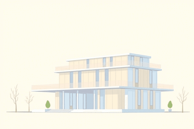 水电软件施工设计软件如何提升工程效率与精度？