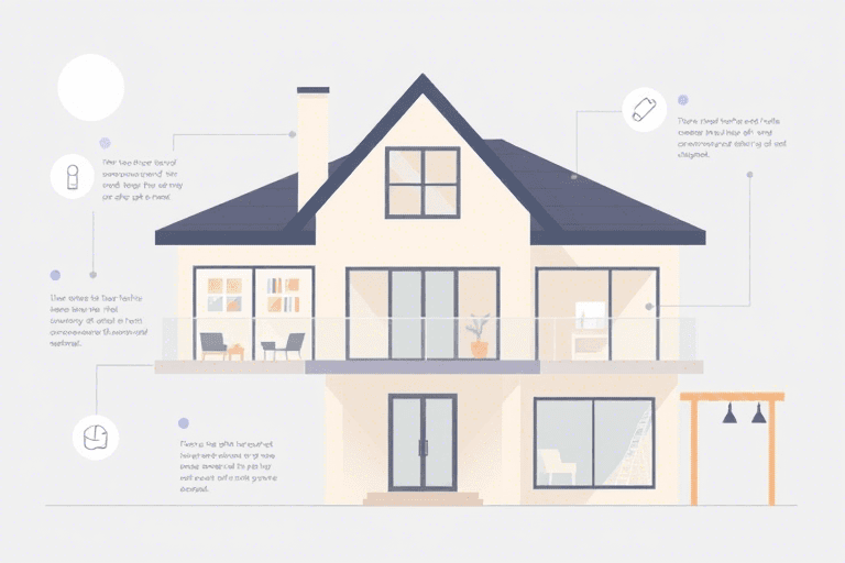 家装施工图可以改吗软件怎么做？教你用专业工具轻松修改设计