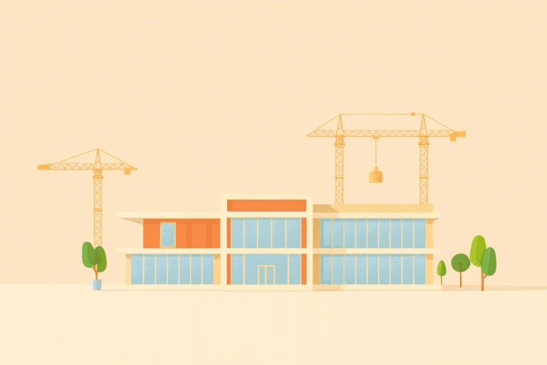 奉贤区专业施工报价软件怎么做？如何提升工程预算精准度与效率？