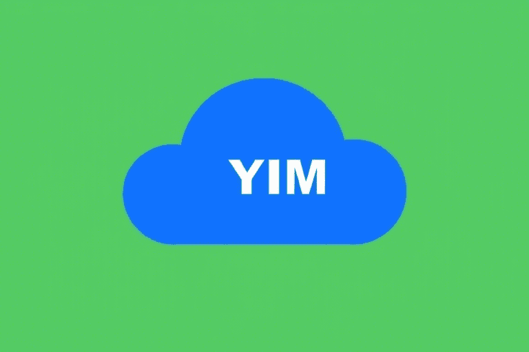 施工方案软件绿色破解版：合法使用还是风险隐患？