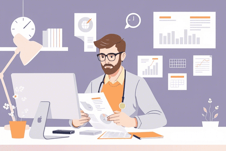 软件实施工程师薪资结构如何设计才能更合理？