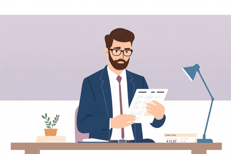 预算软件施工兼职怎么做？新手如何快速上手并赚取稳定收入？