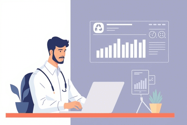 软件实施工程师出差期限如何合理安排才能提升项目效率与员工满意度？