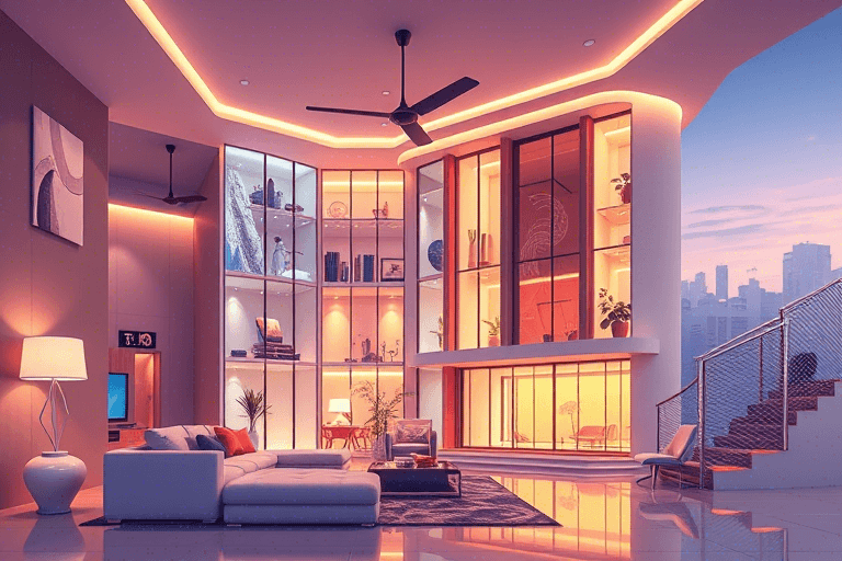 改色施工下单软件如何助力企业高效管理订单与提升客户满意度