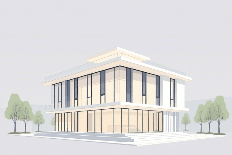 建筑施工图配置软件下载：如何高效获取专业工具提升设计效率