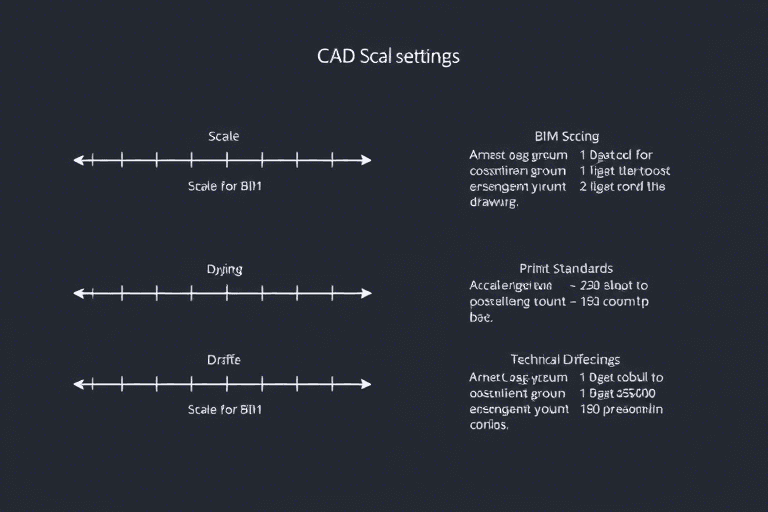施工图软件图片尺寸如何设置才能满足专业规范和打印要求？