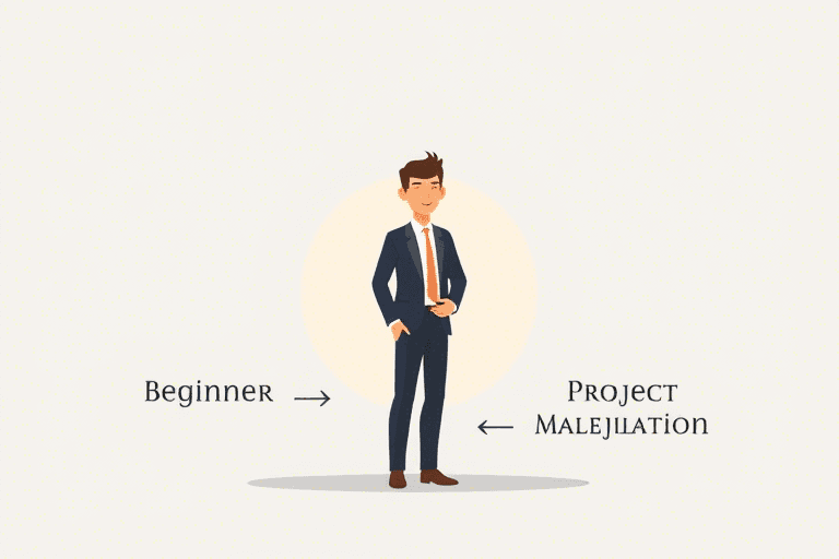 软件实施工程师咋样考？零基础转行指南与职业发展路径全解析
