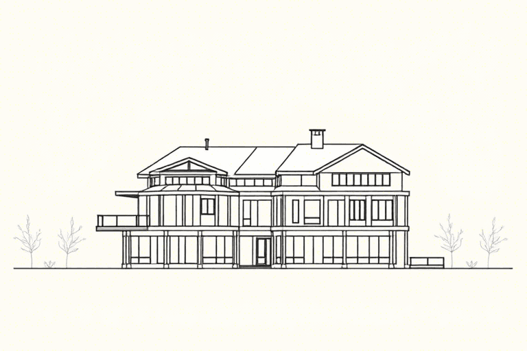 施工图纸导入软件哪个好？高效选择指南助你提升工程效率