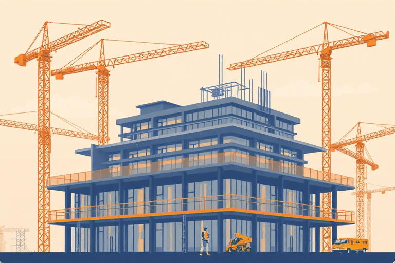 电路施工软件如何提升工程效率与安全性？