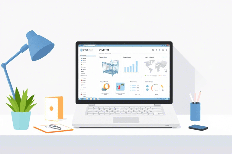 pkpm施工计算软件软件下载怎么操作？权威指南教你安全获取正版工具