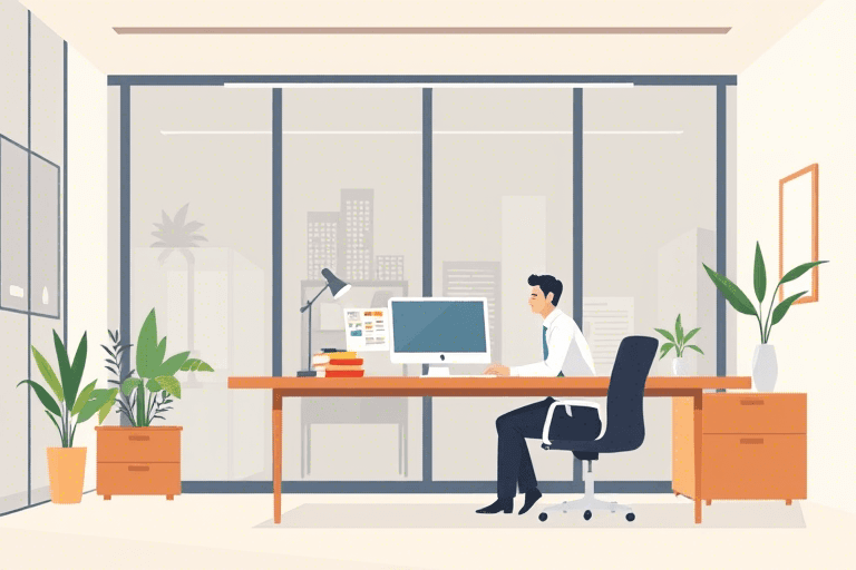 北京软件实施工程师待遇如何？薪资水平与职业发展全解析