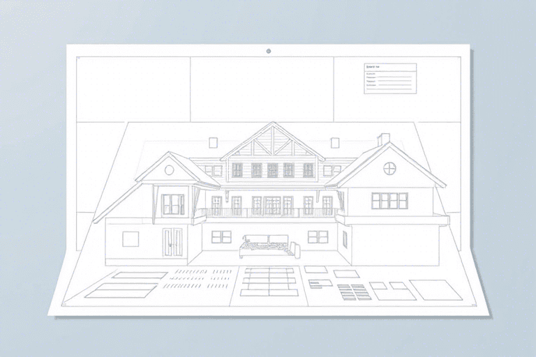 消防改造施工图下载软件怎么做？如何高效获取专业图纸资源？