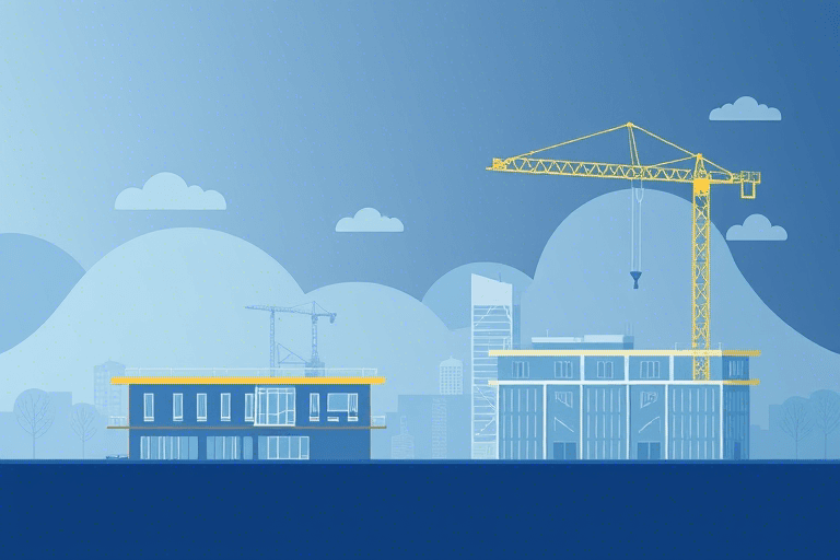 安徽施工管理软件报价表怎么制定才合理？如何精准控制成本与功能匹配？