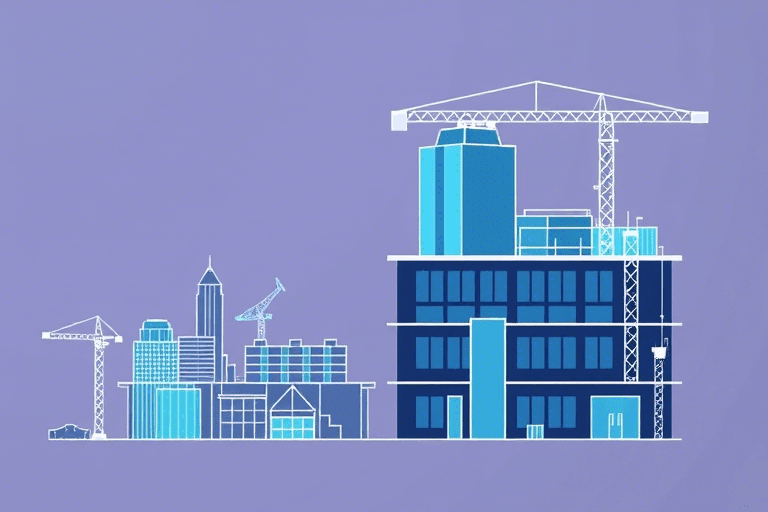 施工标书软件怎么做才能高效完成工程投标？